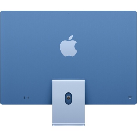 iMac Apple 24