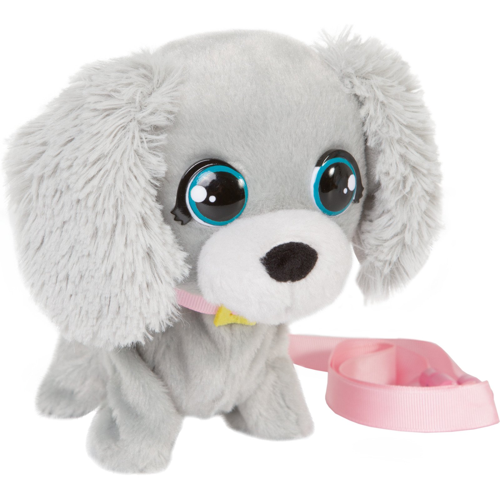 IMC Mini Walkiez Poodle