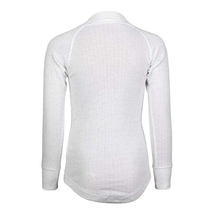 Avento Thermal LS Shirt Junior (2-pack)