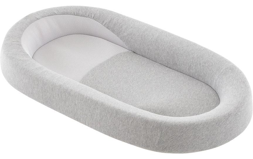 Träumeland Bettnestchen »Home Air«
