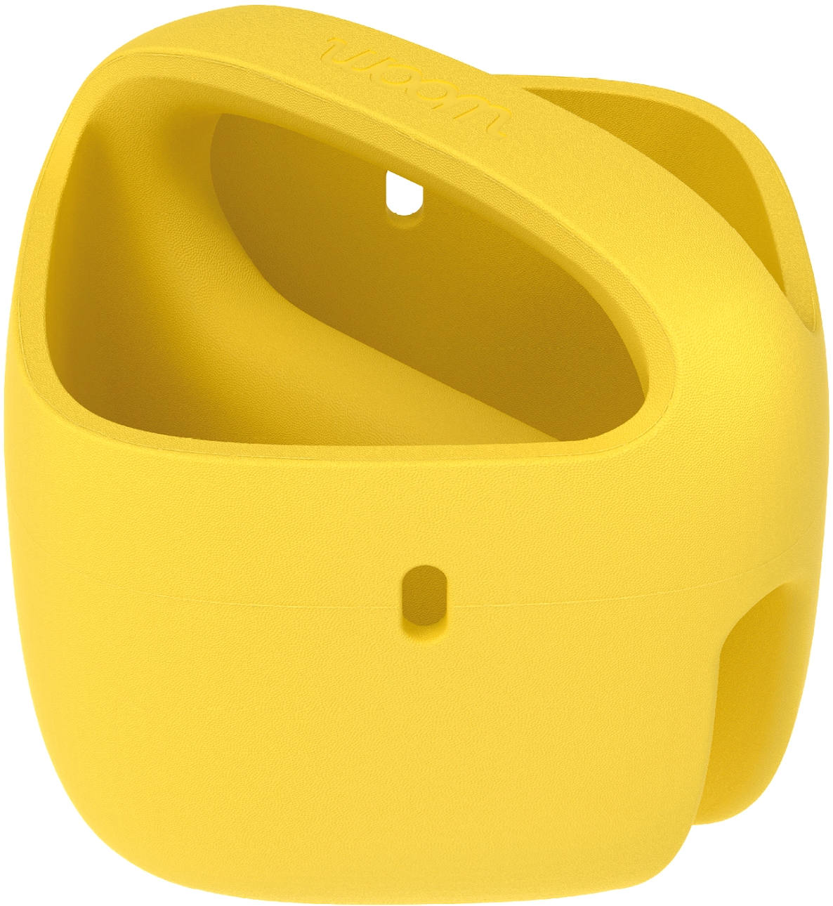 Troy Lee Designs Woom POP Kids' Bike Basket