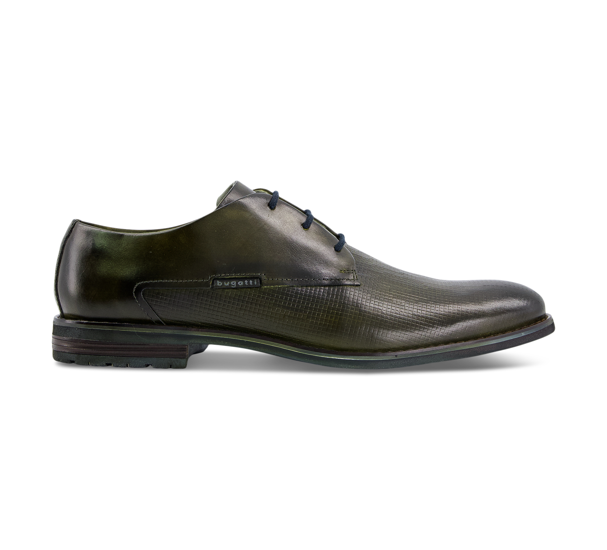 Bugatti Zanerio - Business-Schuhe