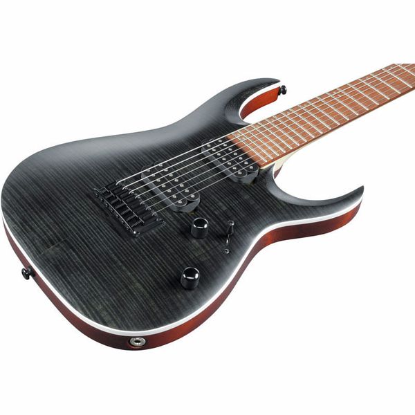 Ibanez RGA742FM-TGF