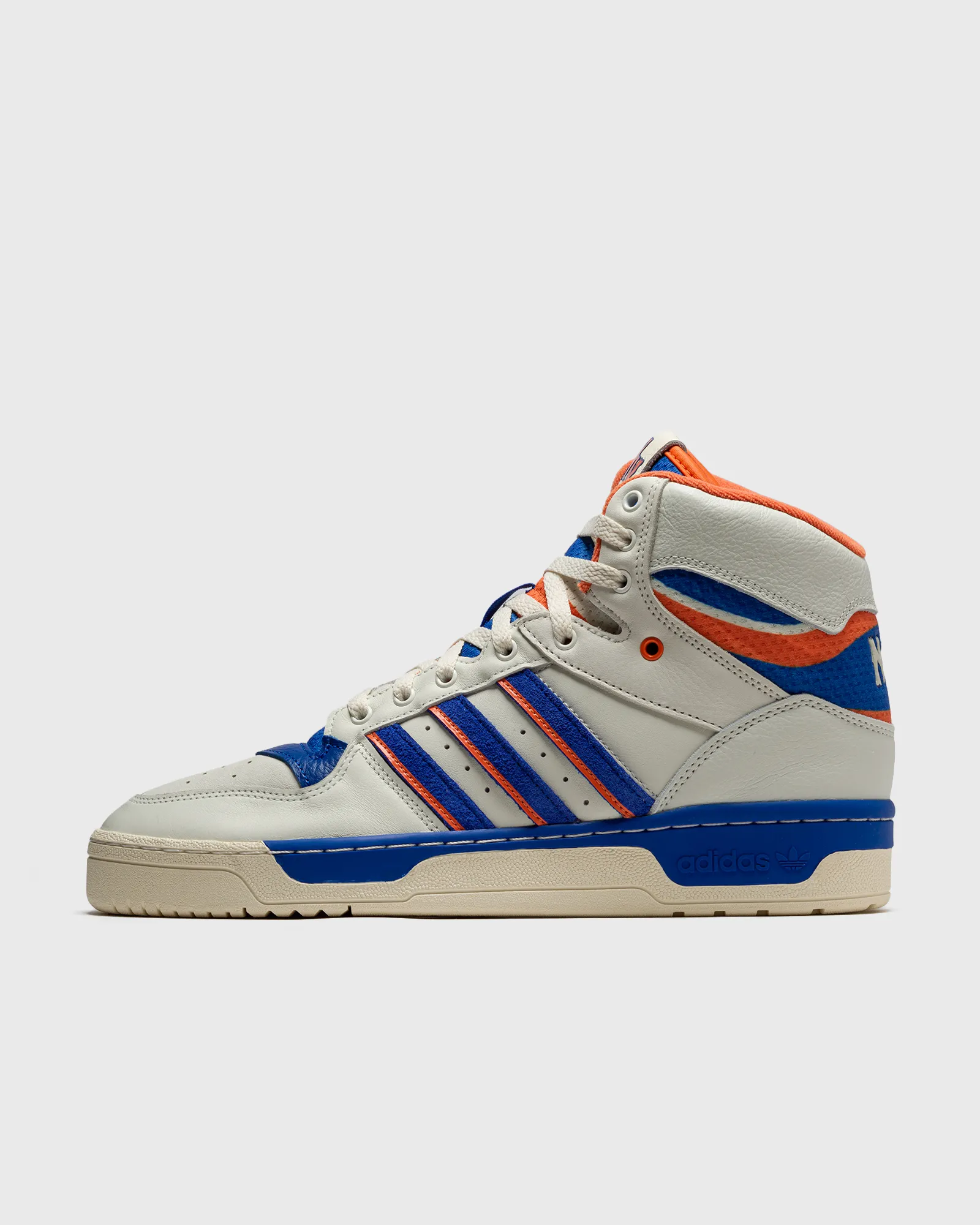 Adidas ATTITUDE