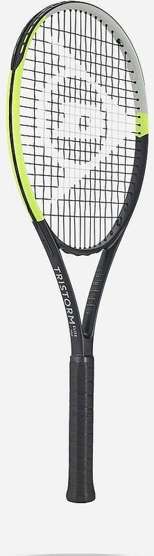 Dunlop - TRISTORM Elite 100 - Tennisracket - Grip maat 3