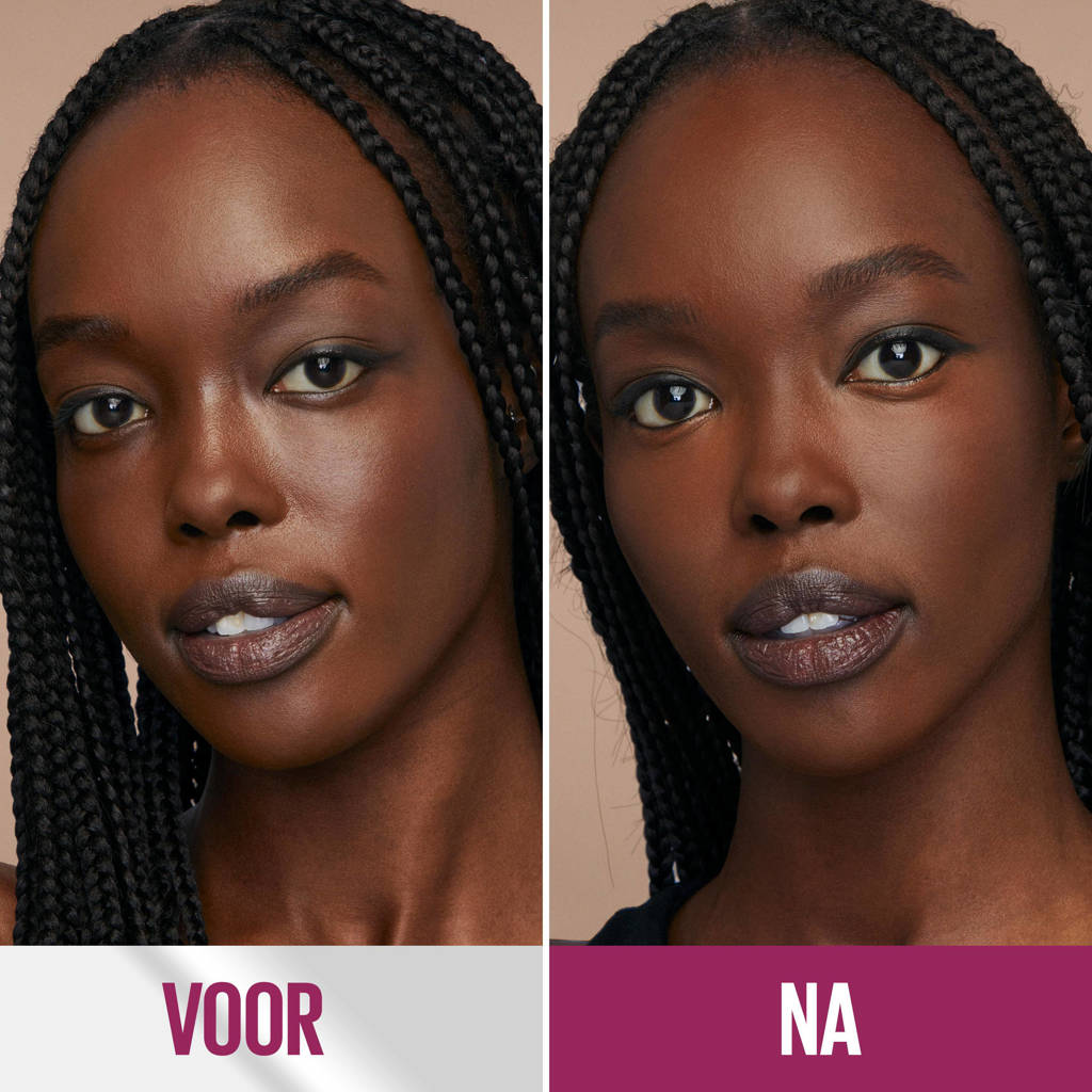 Erg fijne concealerInstant Age Rewind concealer - 11 Tan