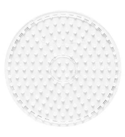 Hama Maxi Perlen - 3000 st. - Tier