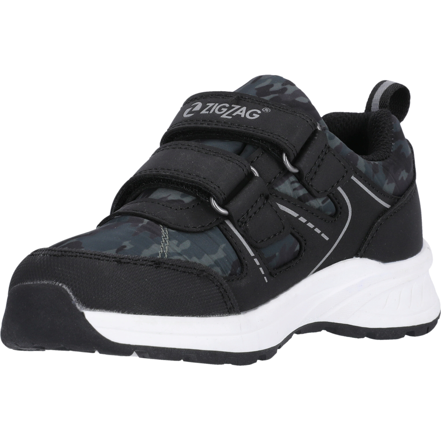 ZigZag Schuhe Duce 3065 Scarab