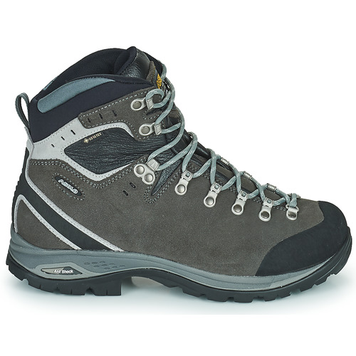 Asolo - GREENWOOD EVO GV - Gris