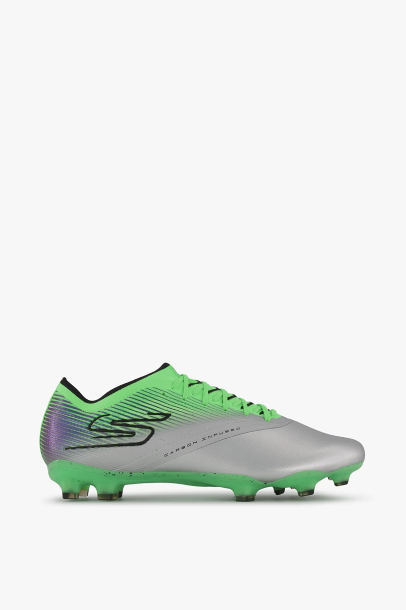 Skechers Razor FG Herren Fussballschuh