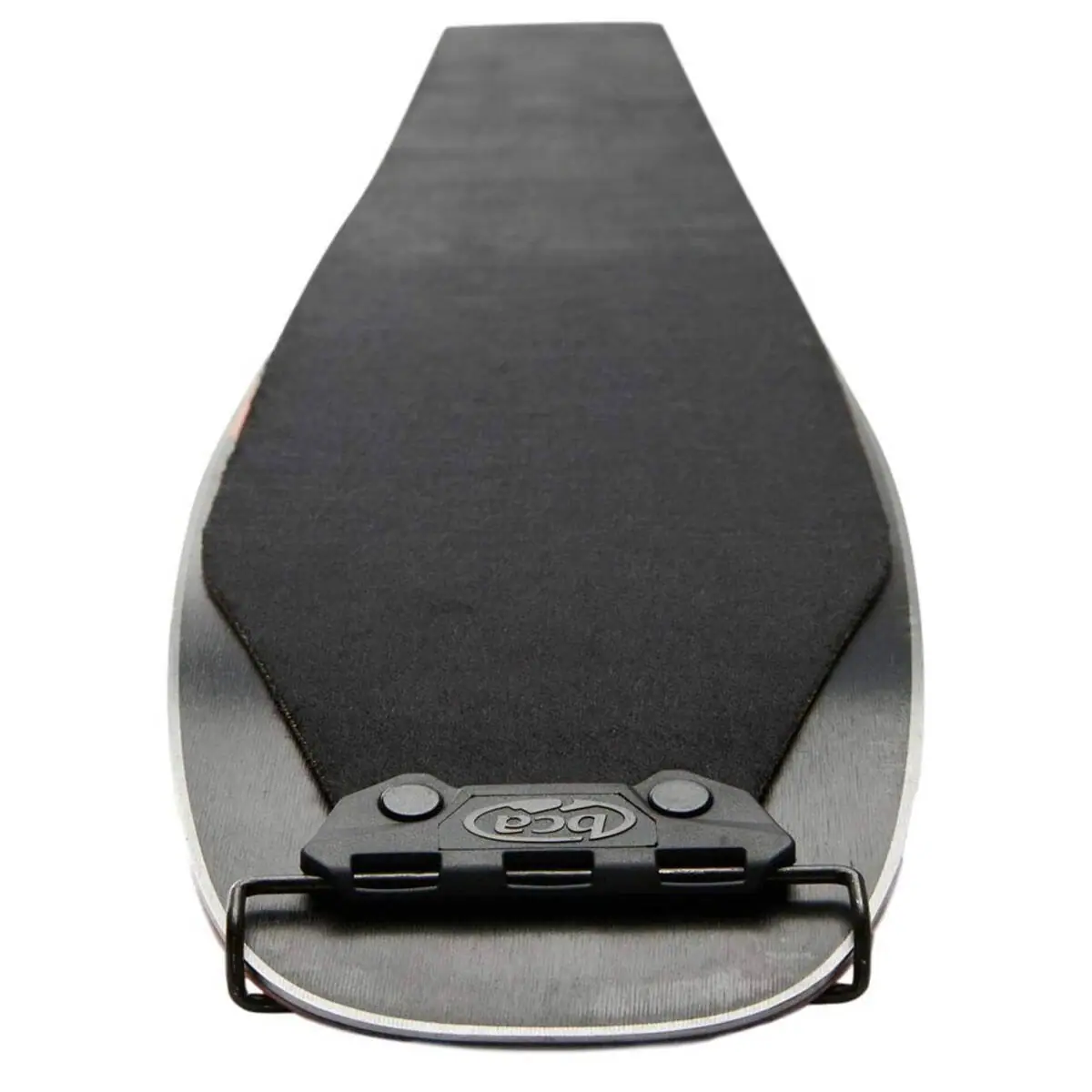 BCA Hybrid Skifeller | SkatePro