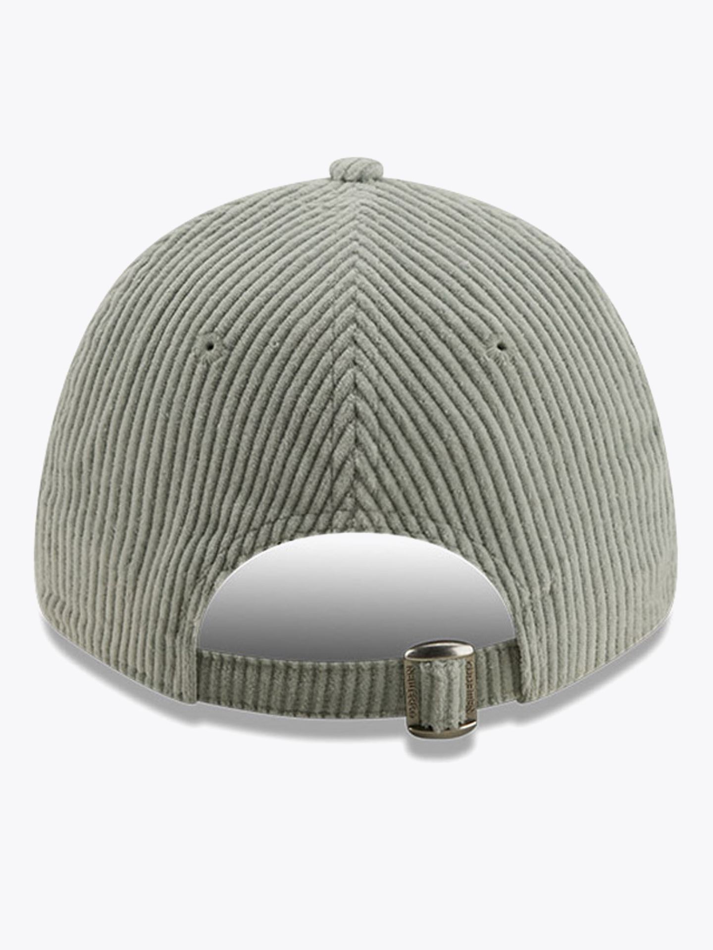 9FORTY Womens Fashion Cord