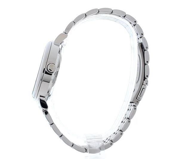 Locksley London Gents Automatic Locksley London Watch LB1069400