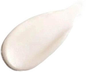 CLARINS Hydra-Essentiel Night Cream, 50 ml