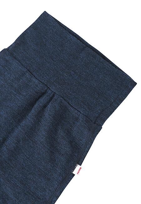 REIMA - COLLANT BEBE KOTOISA PANT
