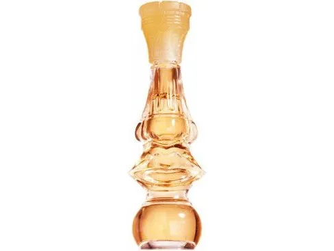 Salvador Dali Dalissime Edt Spray - Dame - 30 ml