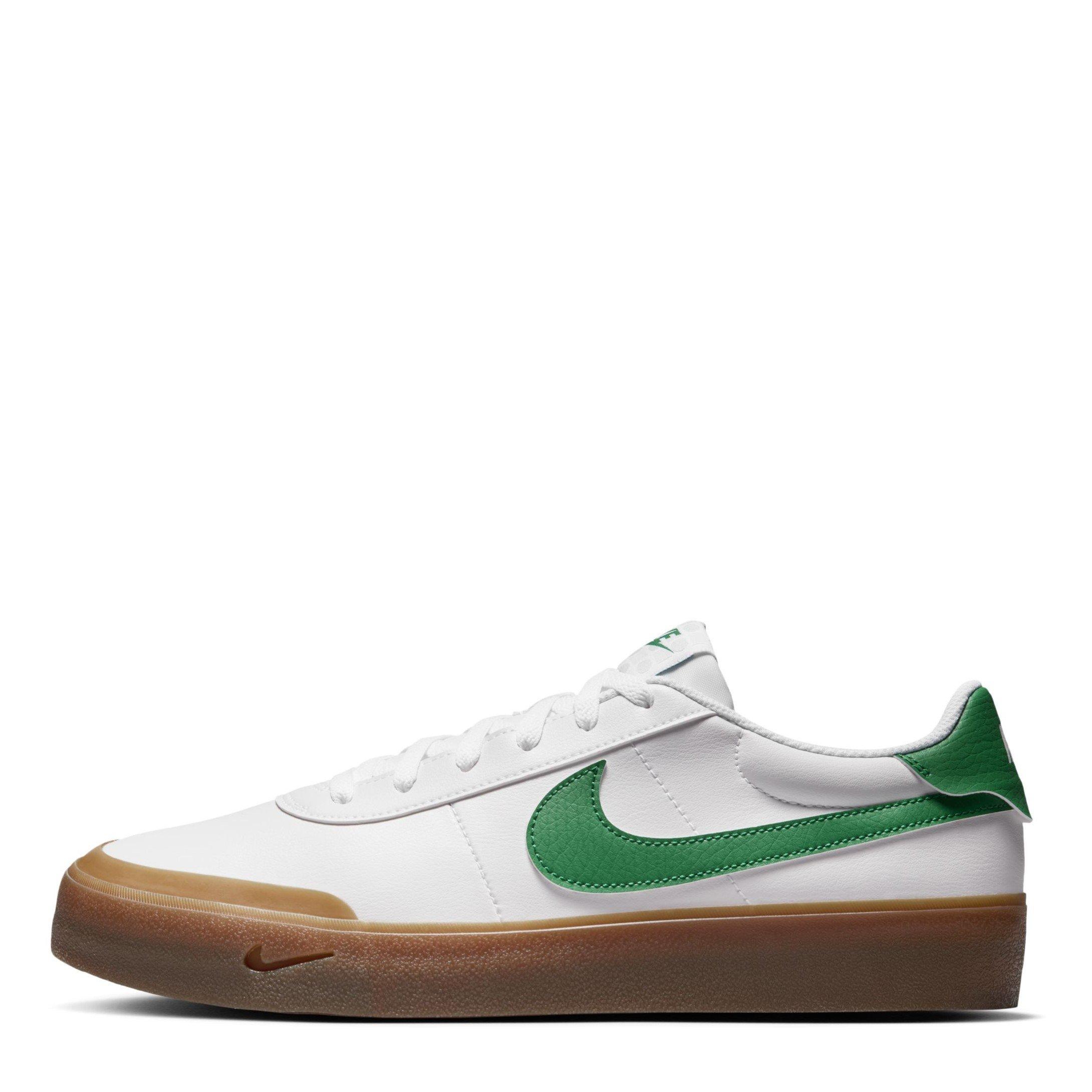 Nike COURT SHOT