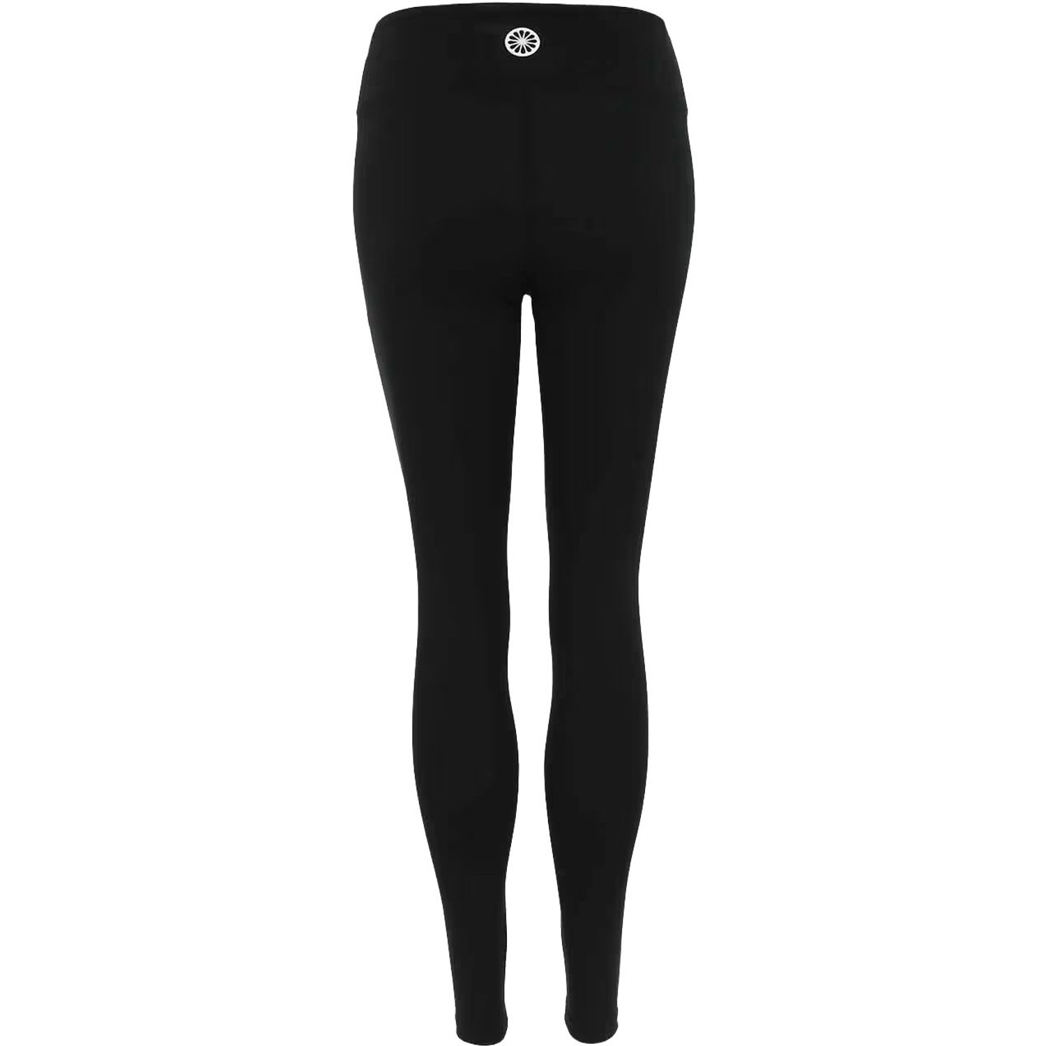 The Indian Maharadja Thermo Legging Dames