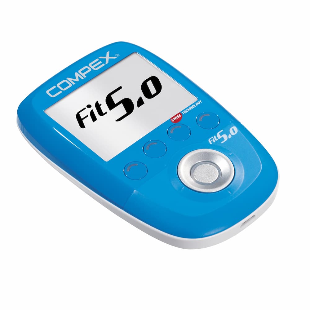 COMPEX Fit 5.0