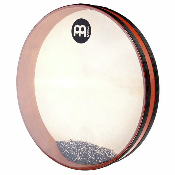 Meinl FD16SD Sea Drum