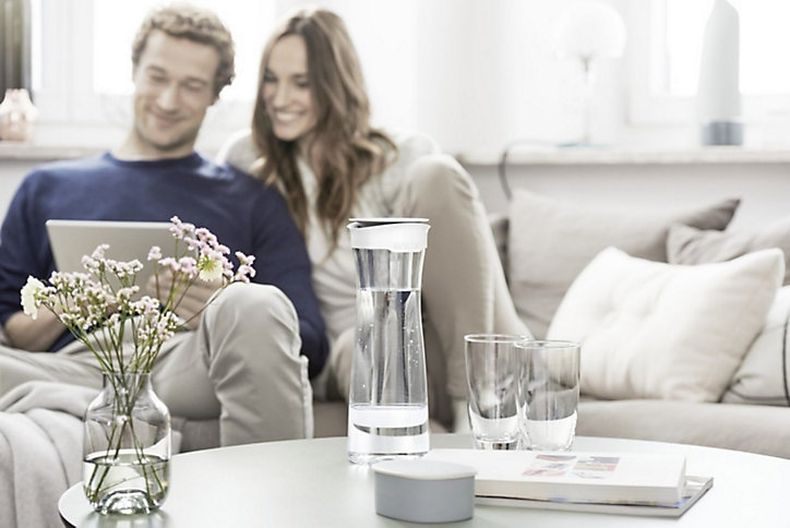 Brita Fill & Serve