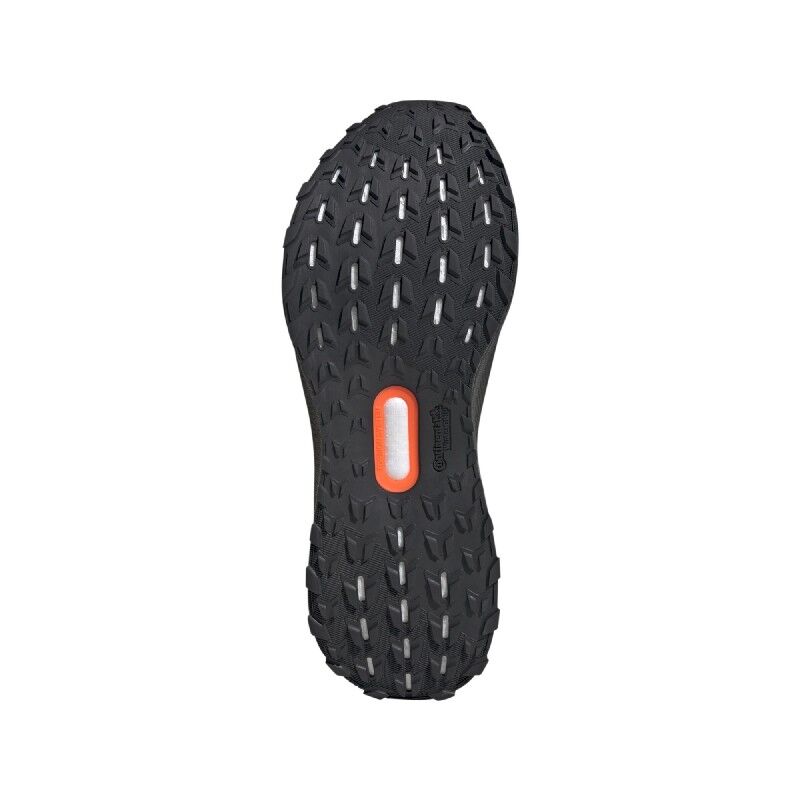 Ultraboost 5 Climawarm - Chaussures running homme