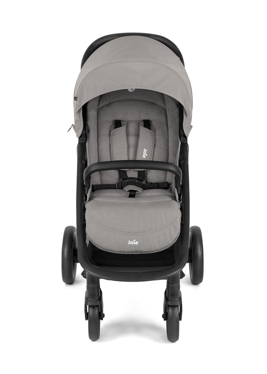 Pousette Litetrax PRO