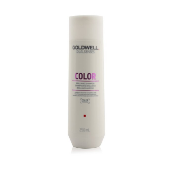 Goldwell Goldwell Dual Senses Color Brilliance Shampoo (Luminosity For Fine to Normal Hair)