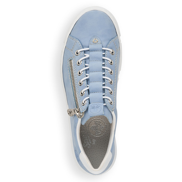 Rieker N5952-10 | BLEU