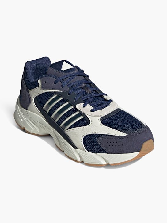 adidas CRAZYCHAOS 2000 Sneaker