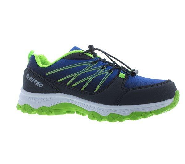 Hi Tec  T Explo Low Jn99