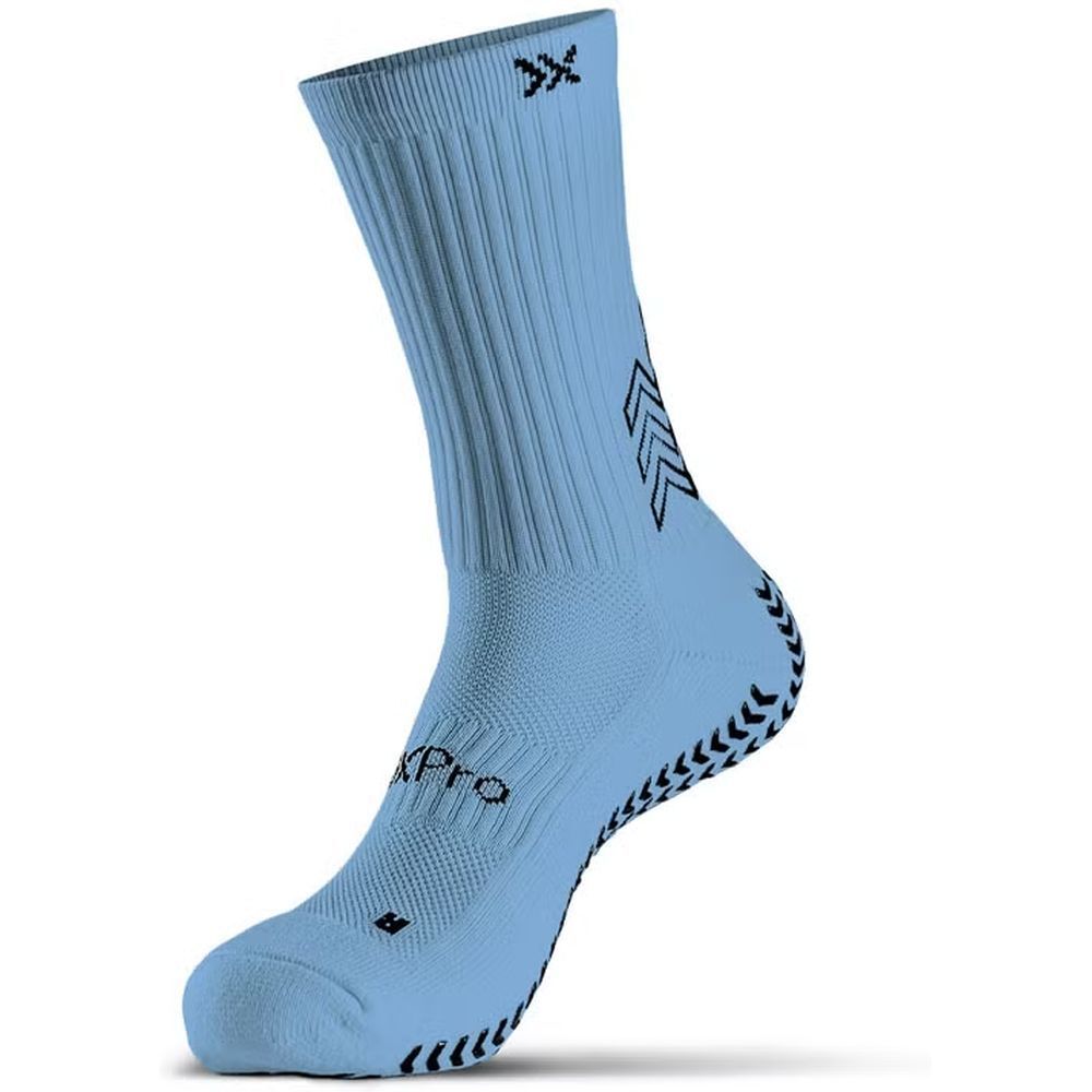 GEARXProSOXPro Classic