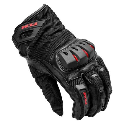 Gants FLM SPORT 3.0 - Noir