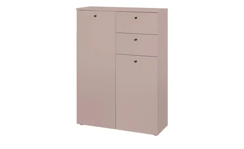 Highboard Imst