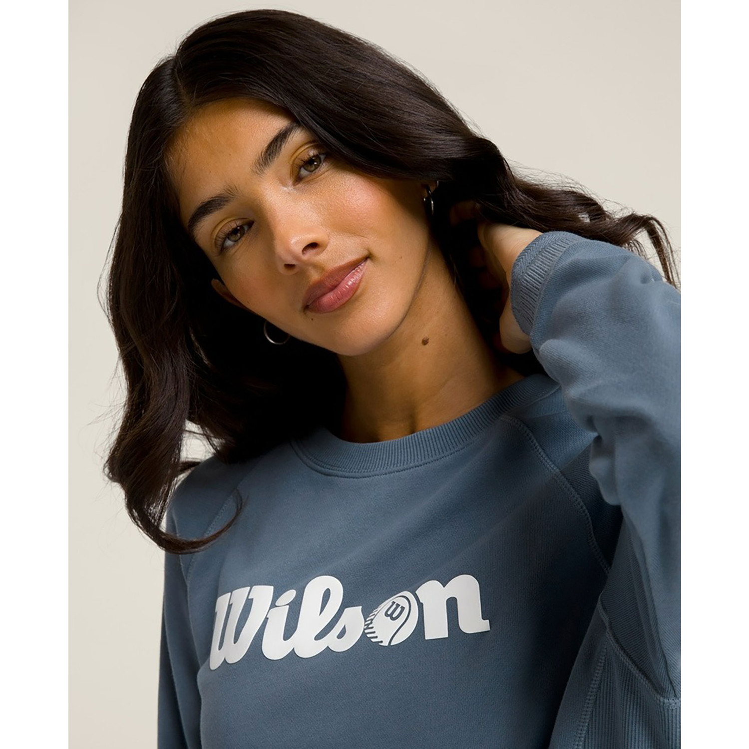 Wilson Sideline Crew