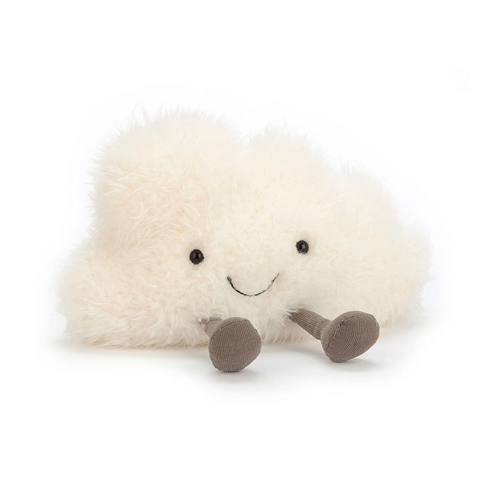 Jellycat Nuage 12
