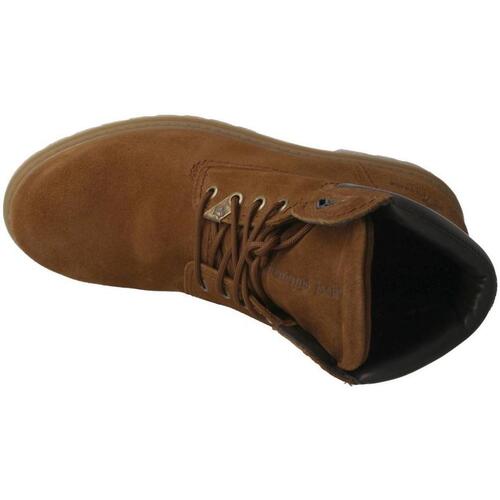 Panama Jack - AMUR GTX C28 Beige