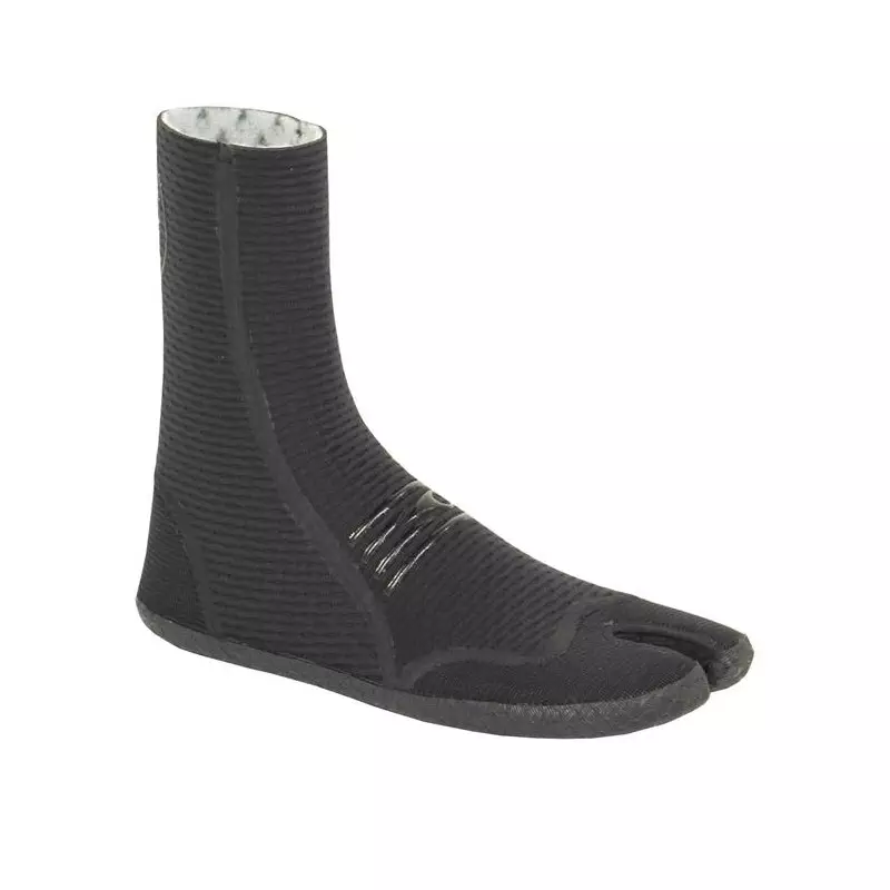 Chaussons néoprène SOORUZ Flow ST 3mm