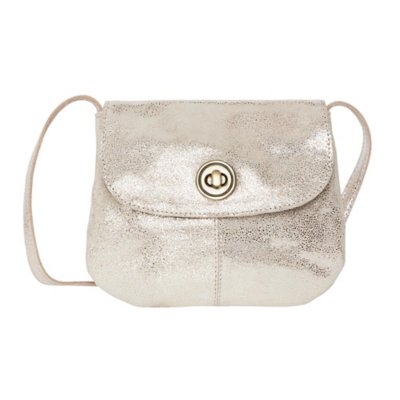 Sac à main Totall PIECES