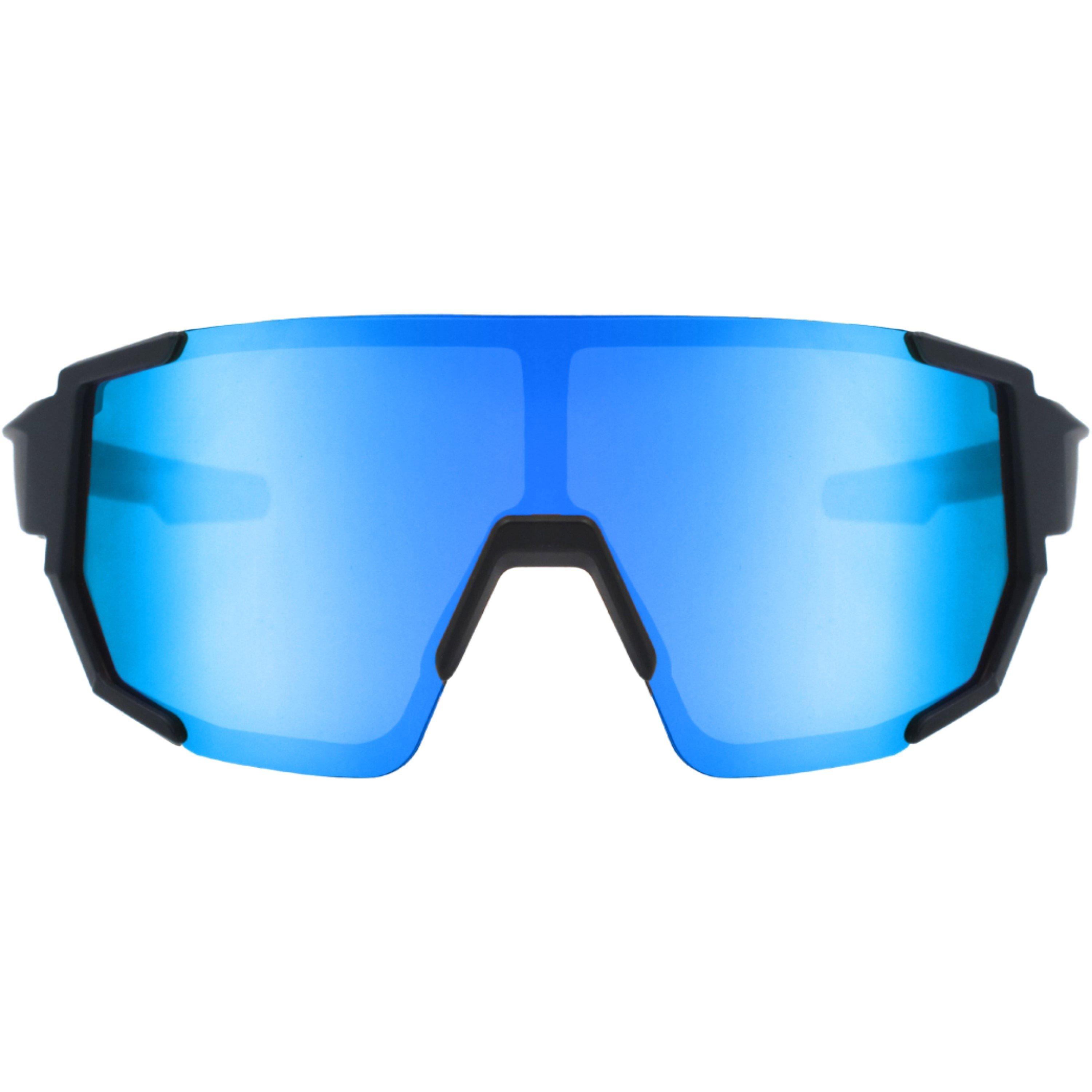 Pinnacle TP Revo Sunglasses