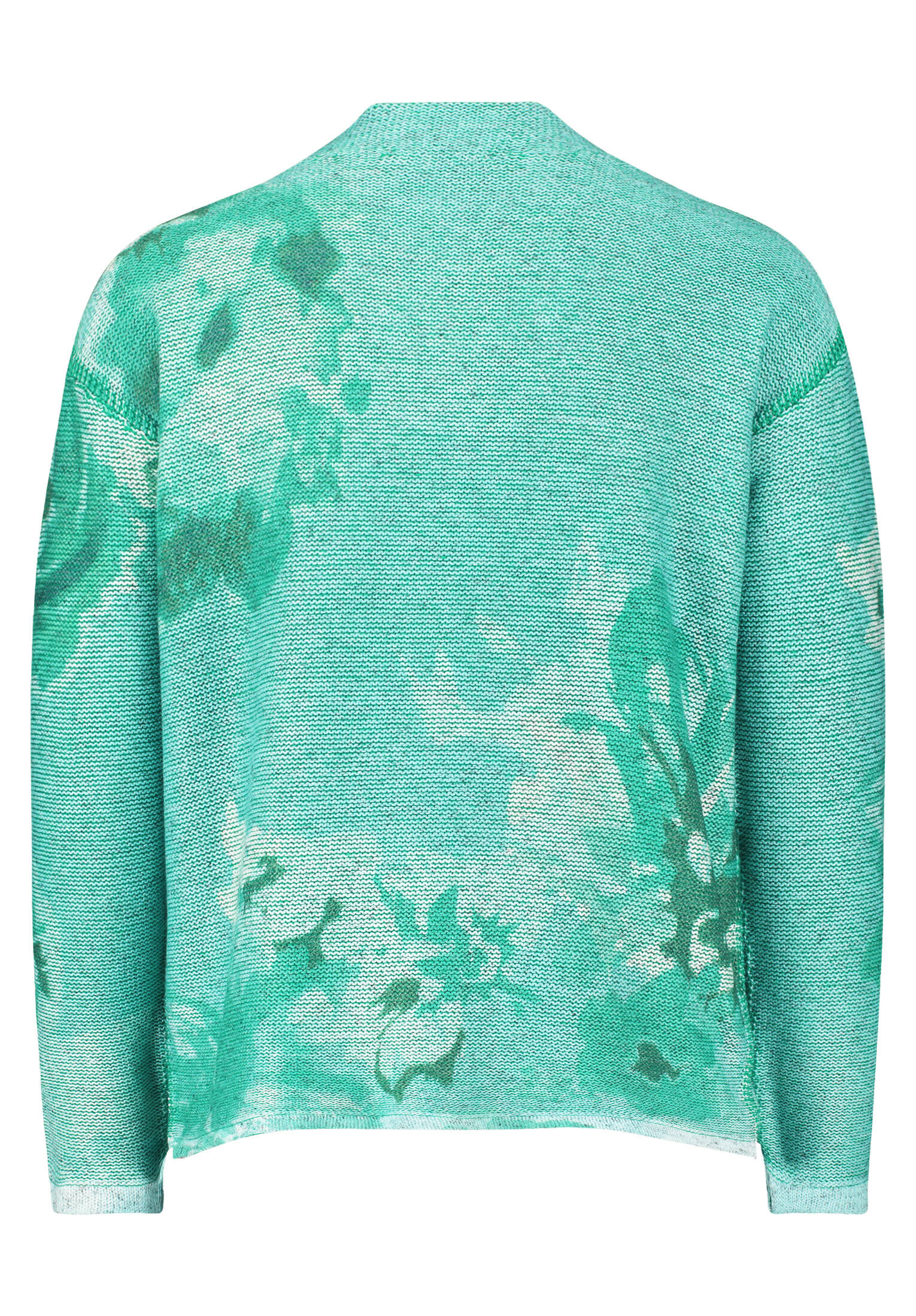 Betty Barclay| Damen Strickpullover