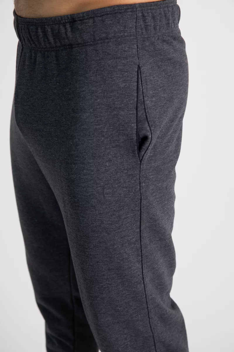 POWERZONE Herren Trainerhose