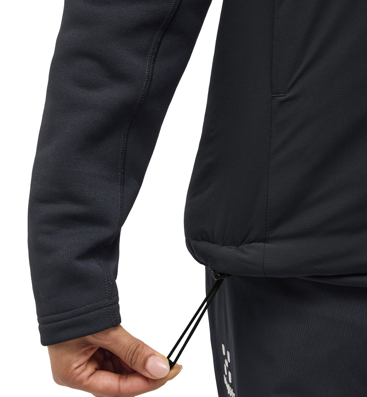 Haglöfs<br>Mimic Alert Vest Women