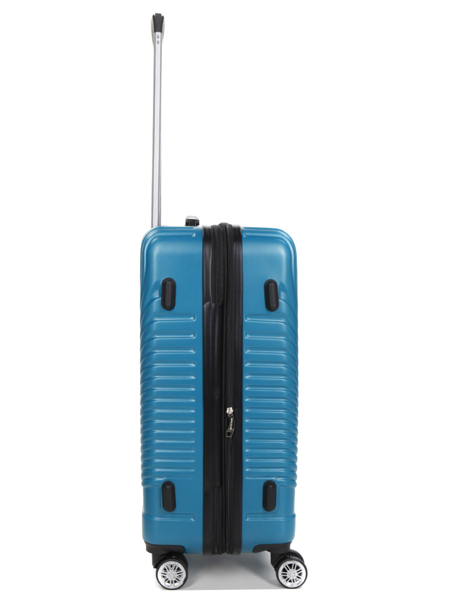 Valise Worldline Cordoue 2 - 66 cm