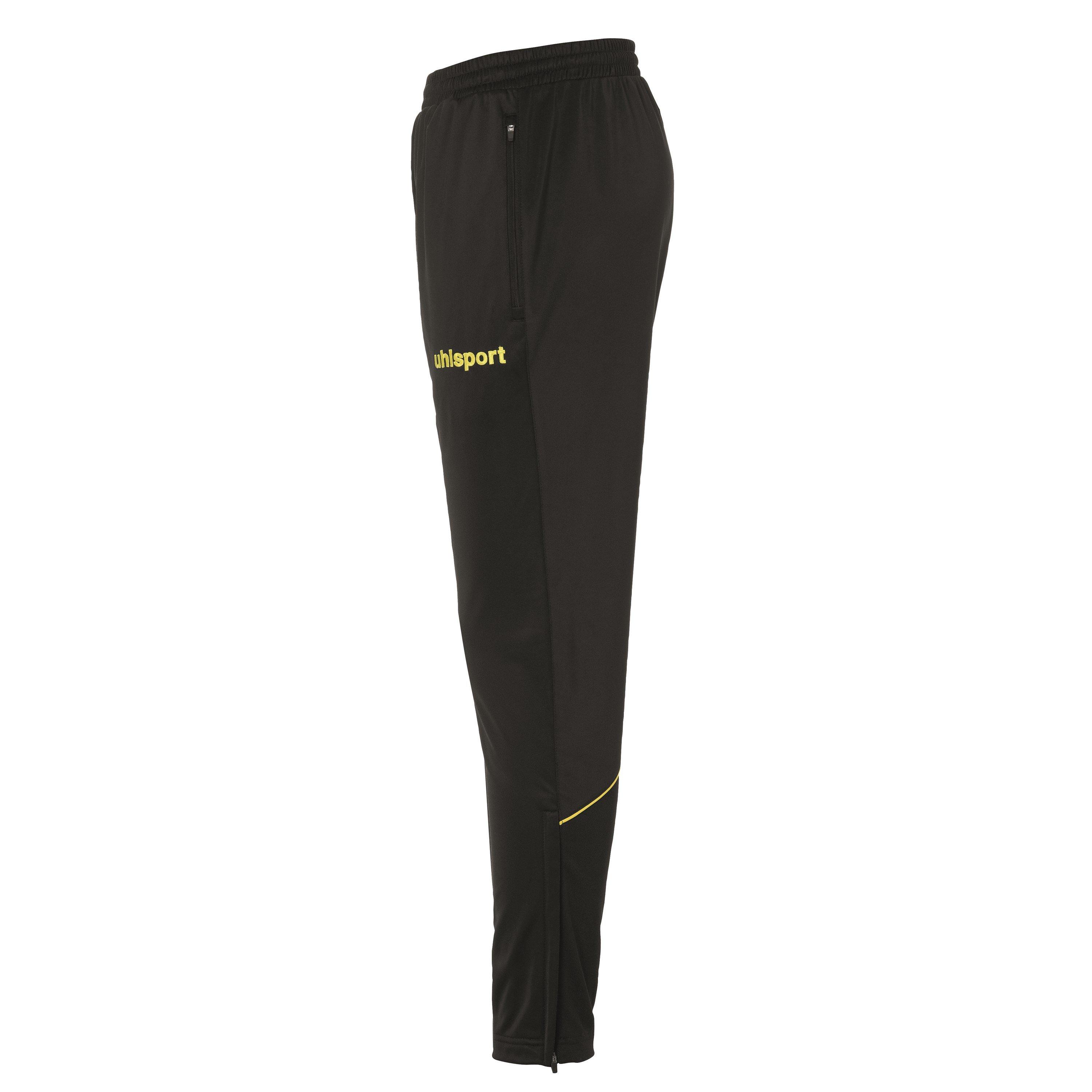 Uhlsport Training Tracksuit Bottoms Mens