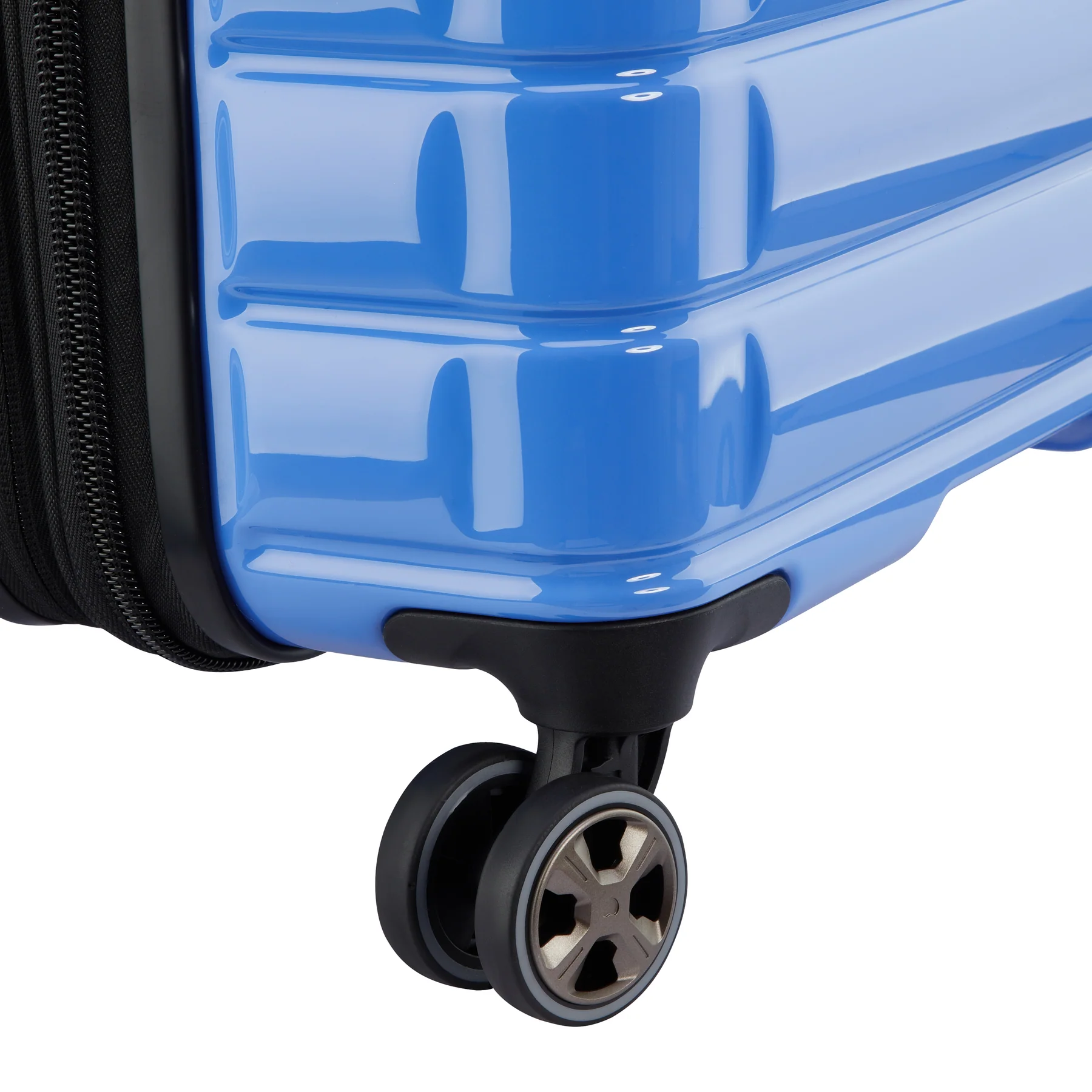 Valise soute - M extensible (66cm)