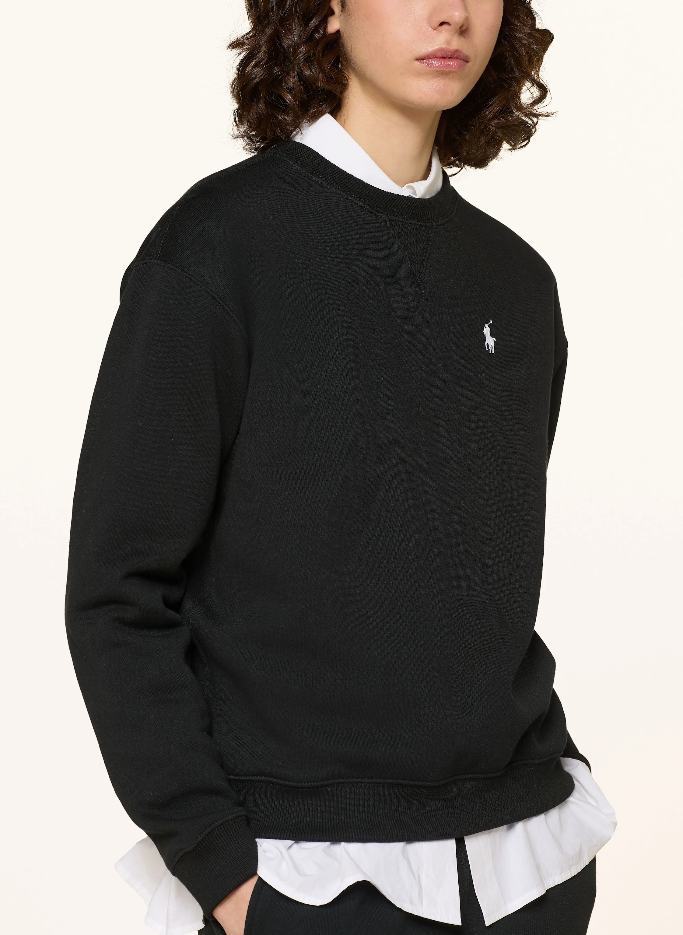 POLO RALPH LAUREN Sweatshirt