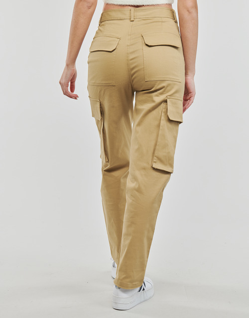 Moony Mood - APALINE - Beige