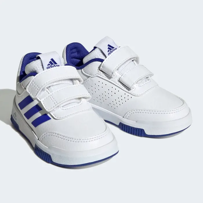 Adidas Tensaur Sport 2.0 CF I Sneakers Junior