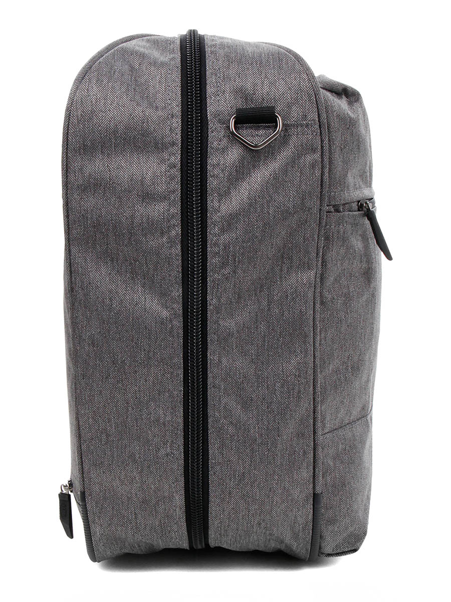 Porte-habits Elite Herringbone